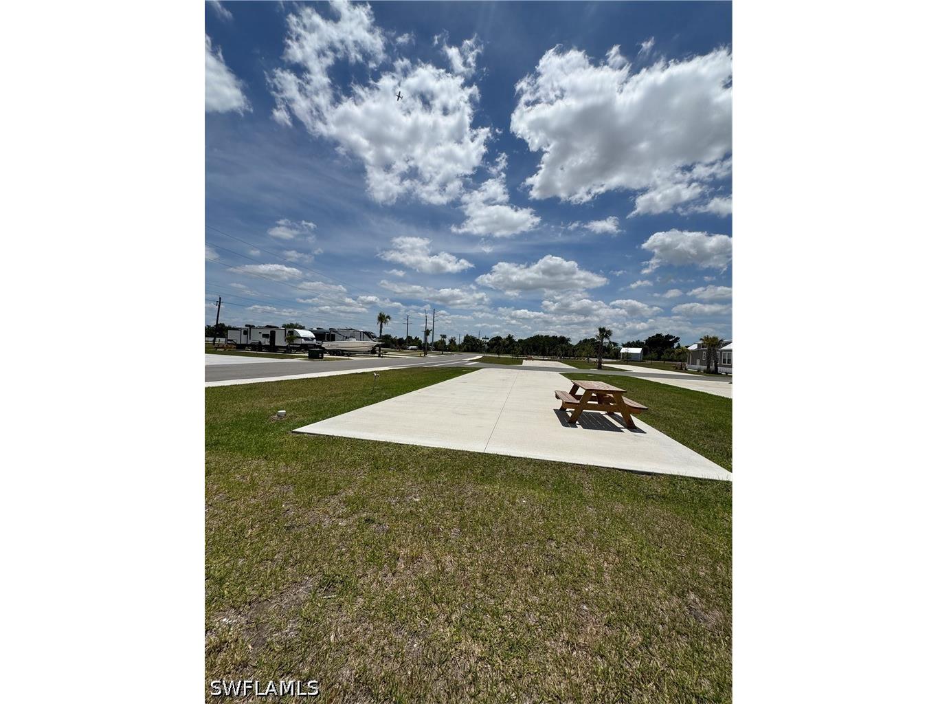 215 Riverclub Punta Gorda FL 33982 226009812 image11