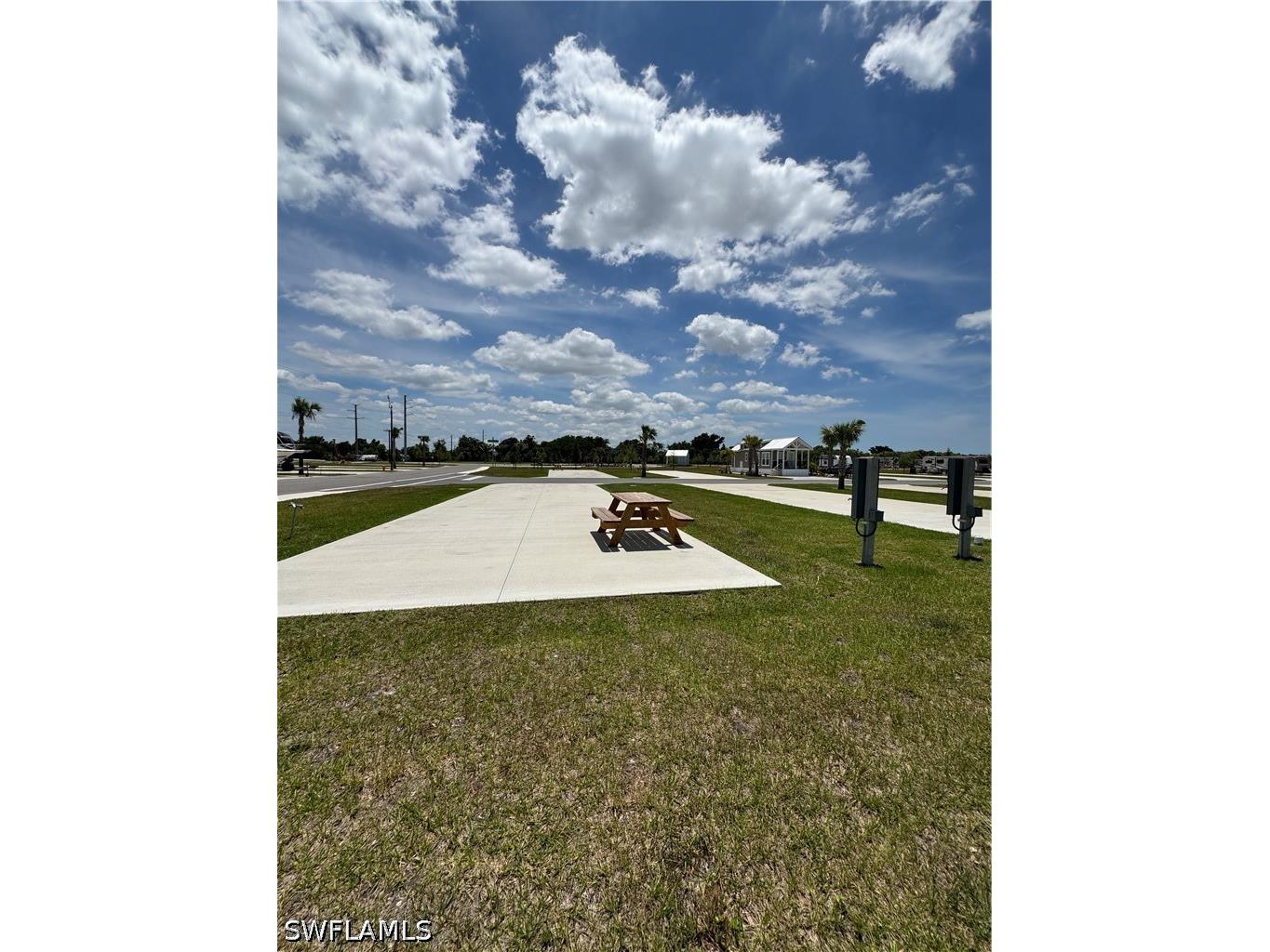 215 Riverclub Punta Gorda FL 33982 226009812 image12