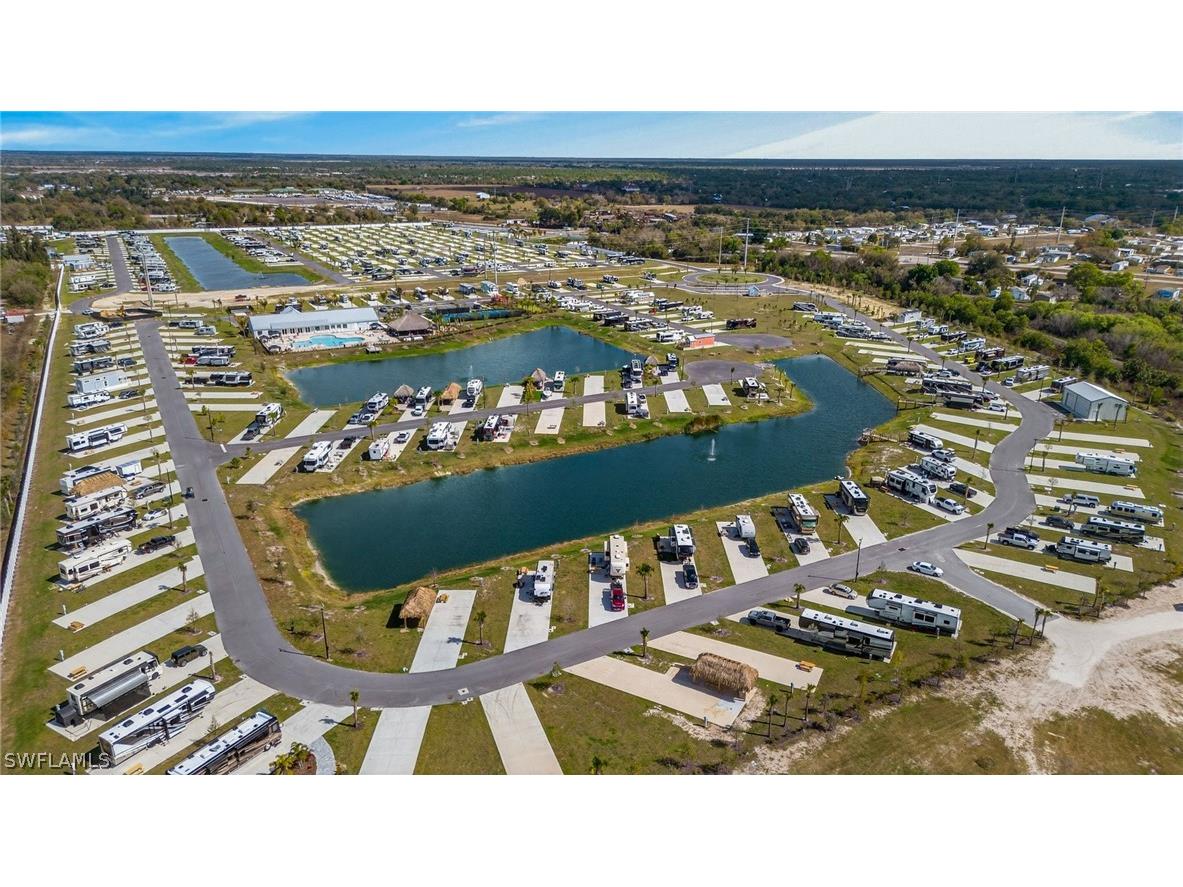 215 Riverclub Punta Gorda FL 33982 226009812 image22
