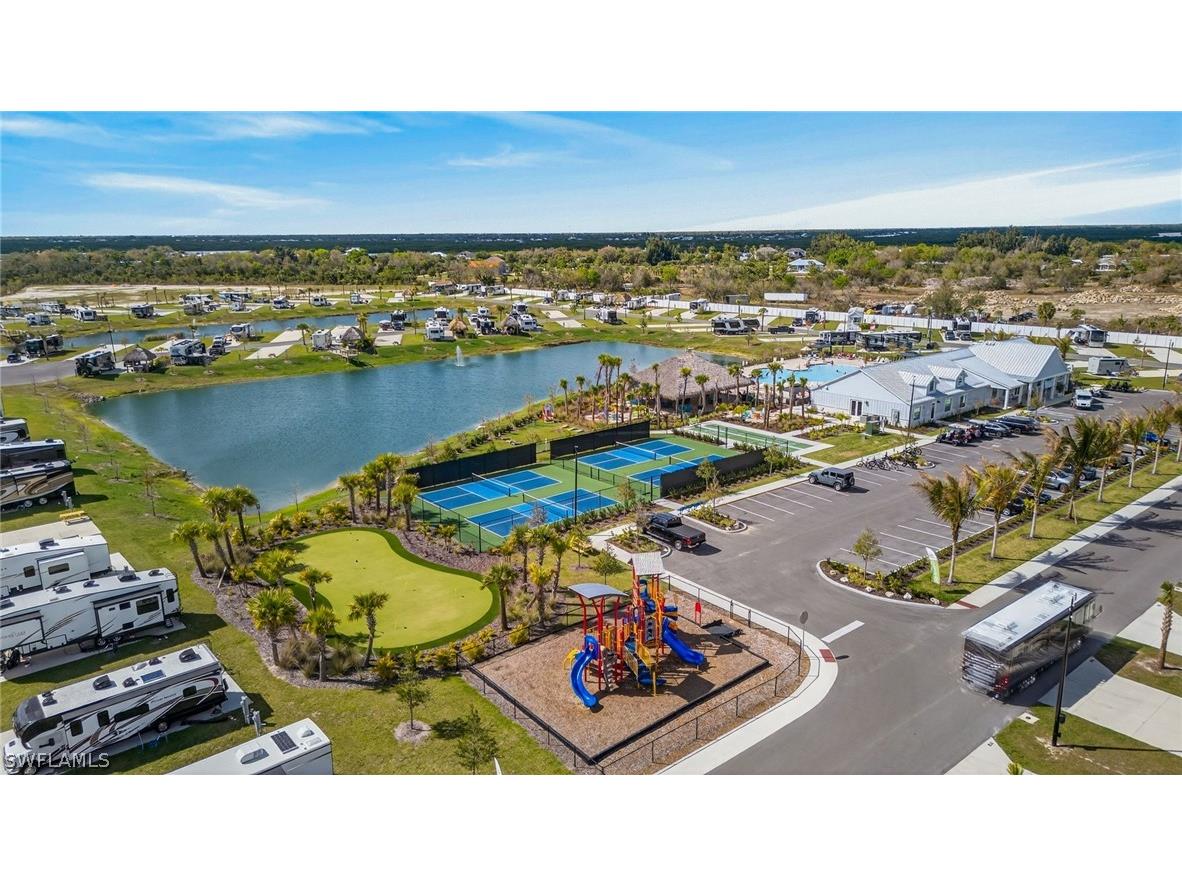 215 Riverclub Punta Gorda FL 33982 226009812 image24