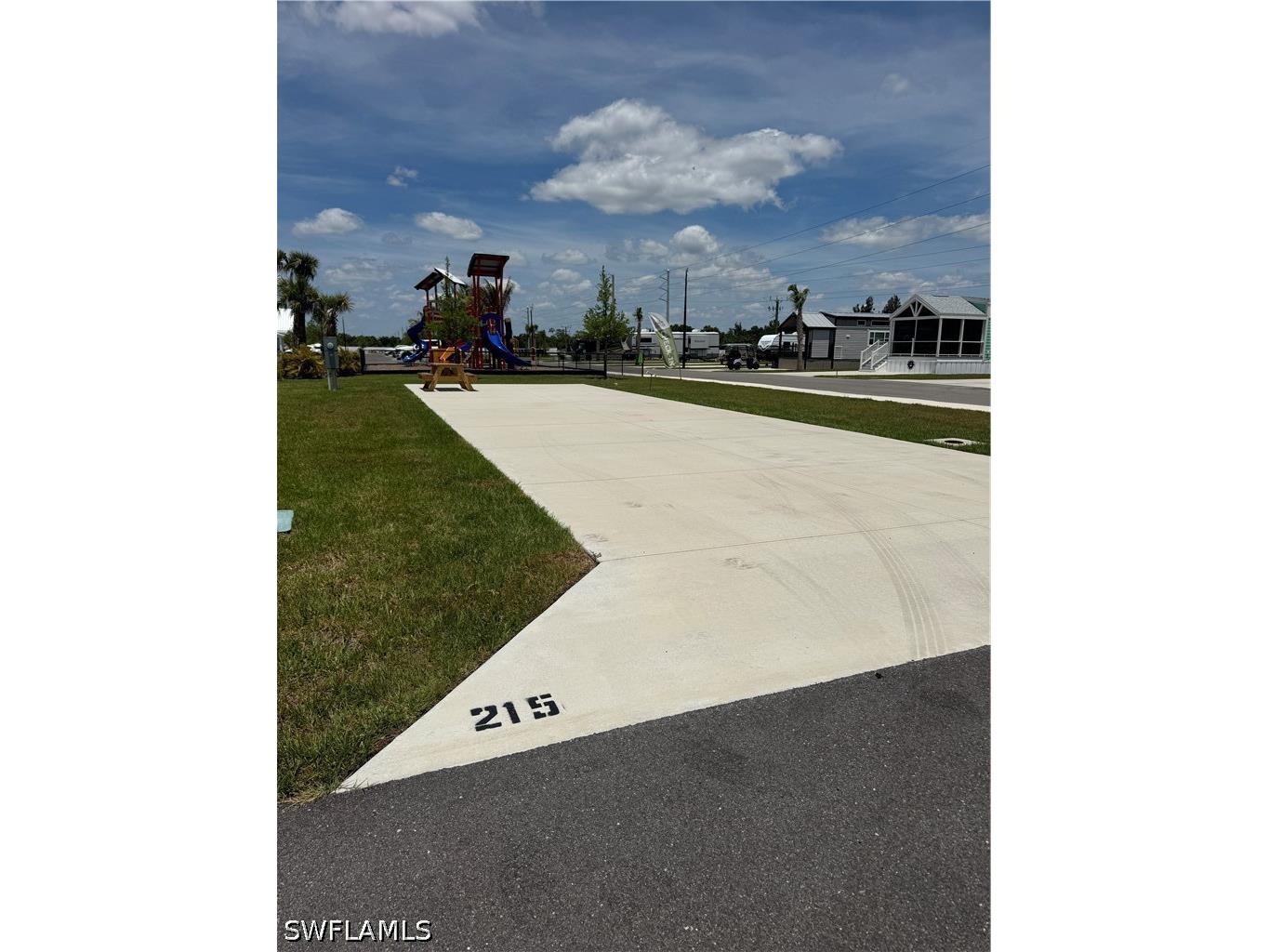 215 Riverclub Punta Gorda FL 33982 226009812 image3