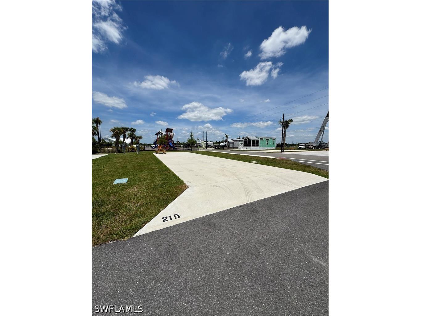215 Riverclub Punta Gorda FL 33982 226009812 image4
