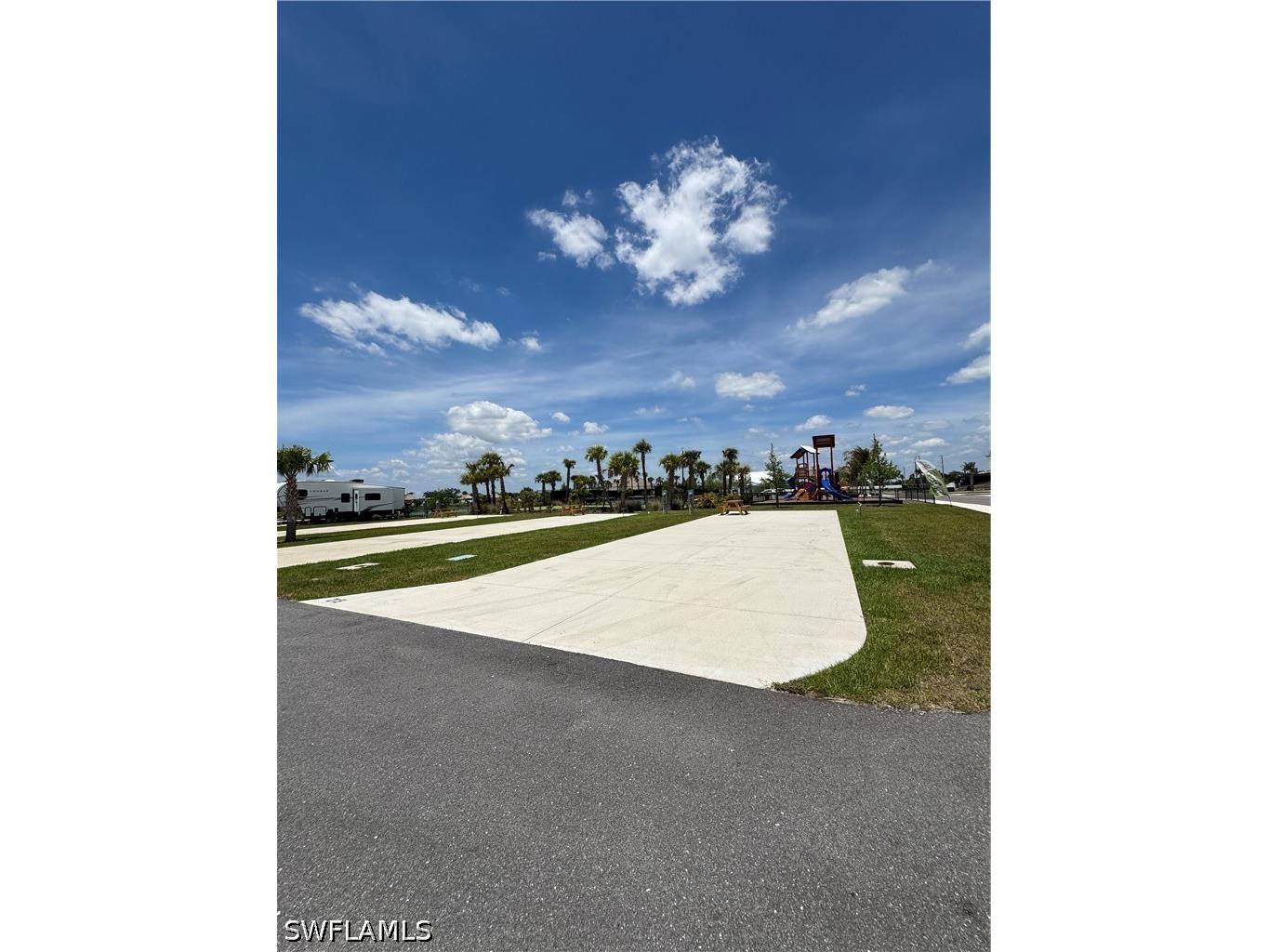 215 Riverclub Punta Gorda FL 33982 226009812 image5