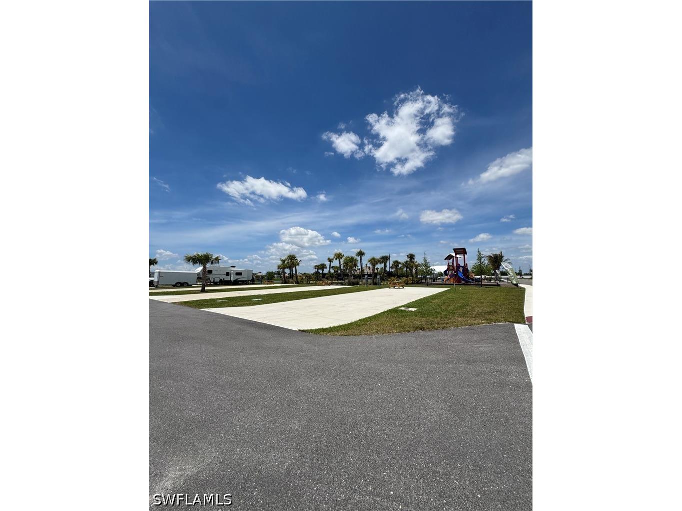 215 Riverclub Punta Gorda FL 33982 226009812 image6