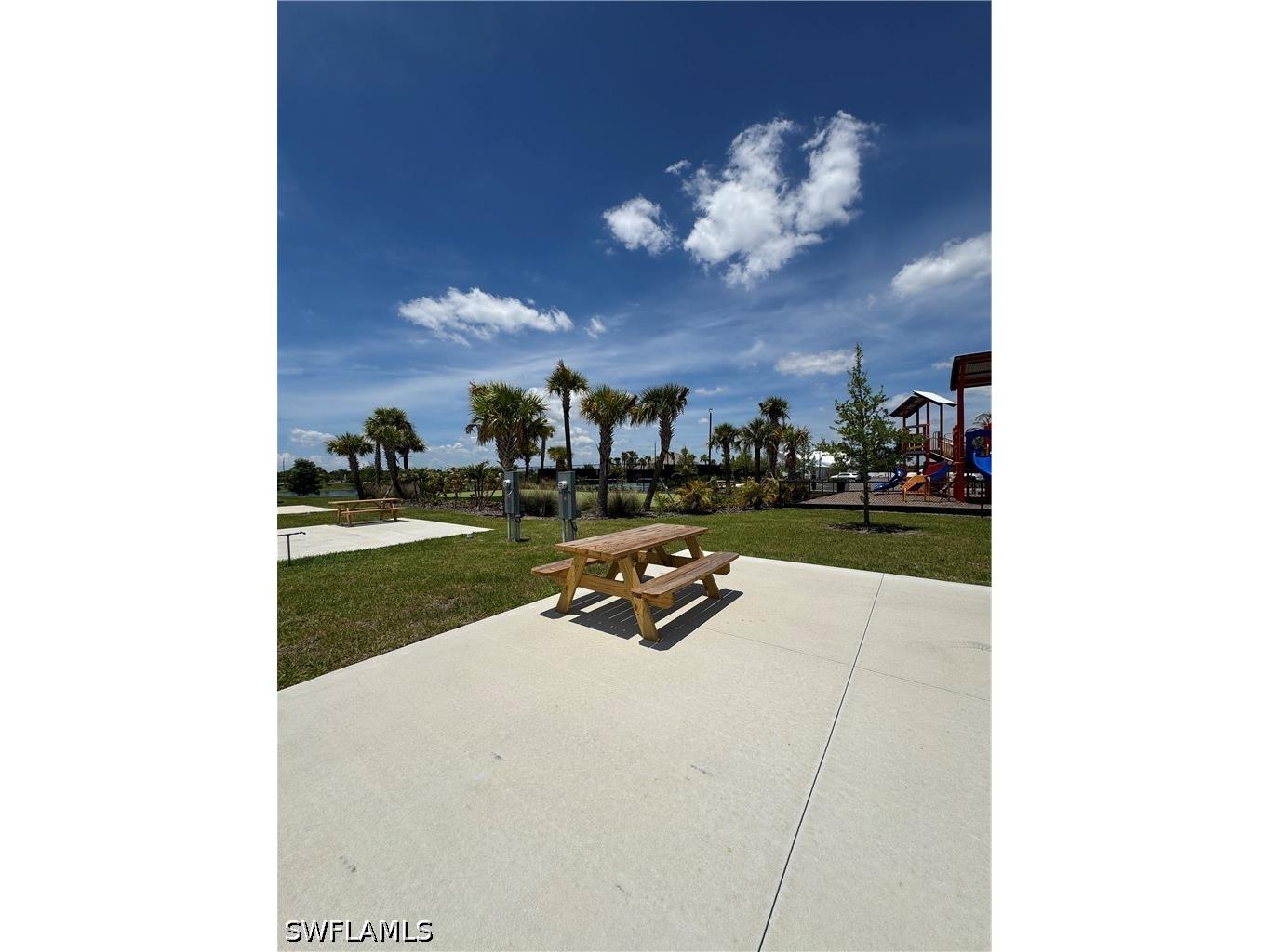 215 Riverclub Punta Gorda FL 33982 226009812 image7