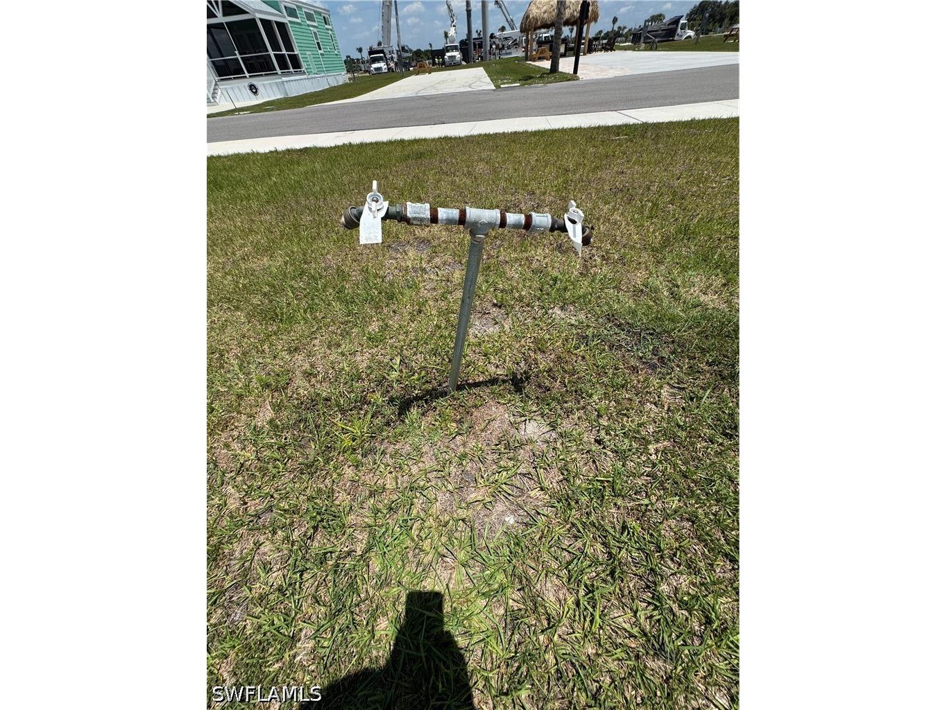 215 Riverclub Punta Gorda FL 33982 226009812 image8