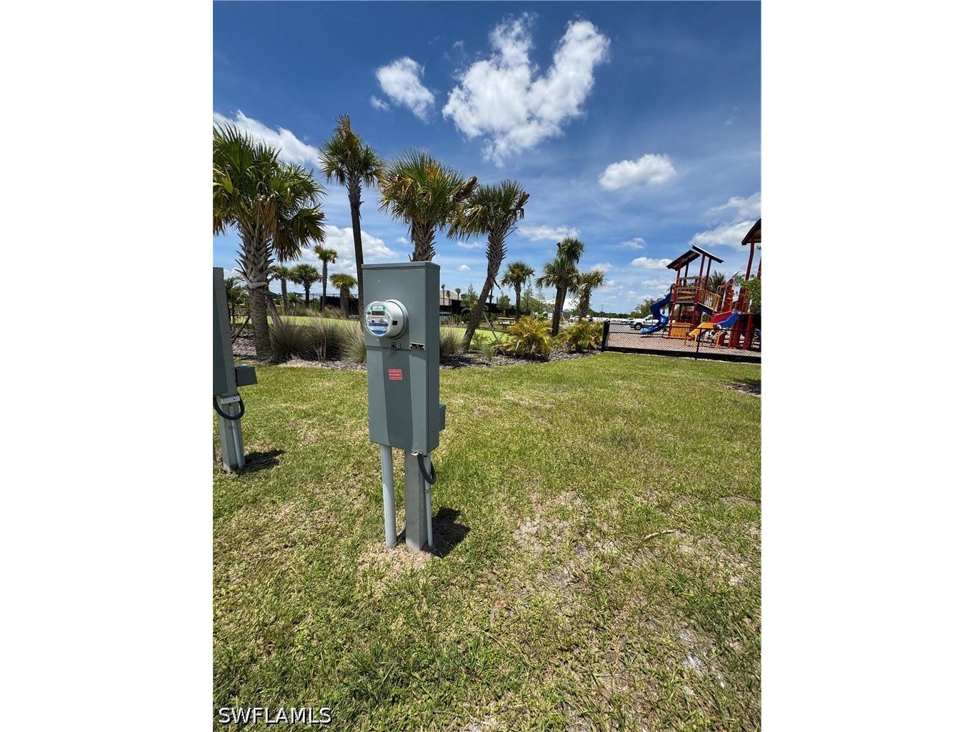 215 Riverclub Punta Gorda FL 33982 226009812 image9