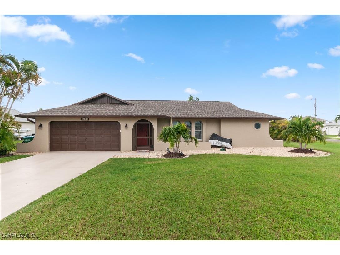 215 SE 12th Avenue Cape Coral FL 33990 223048690 image1