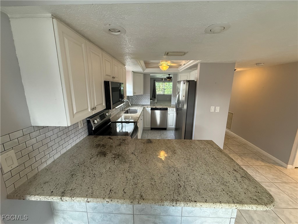 215 SE 15th Place #109 Cape Coral FL 33990 2025014303 image10