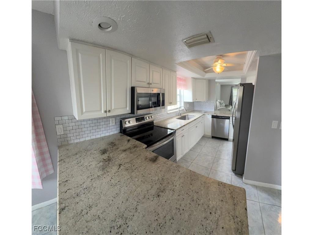 215 SE 15th Place #109 Cape Coral FL 33990 2025014303 image11