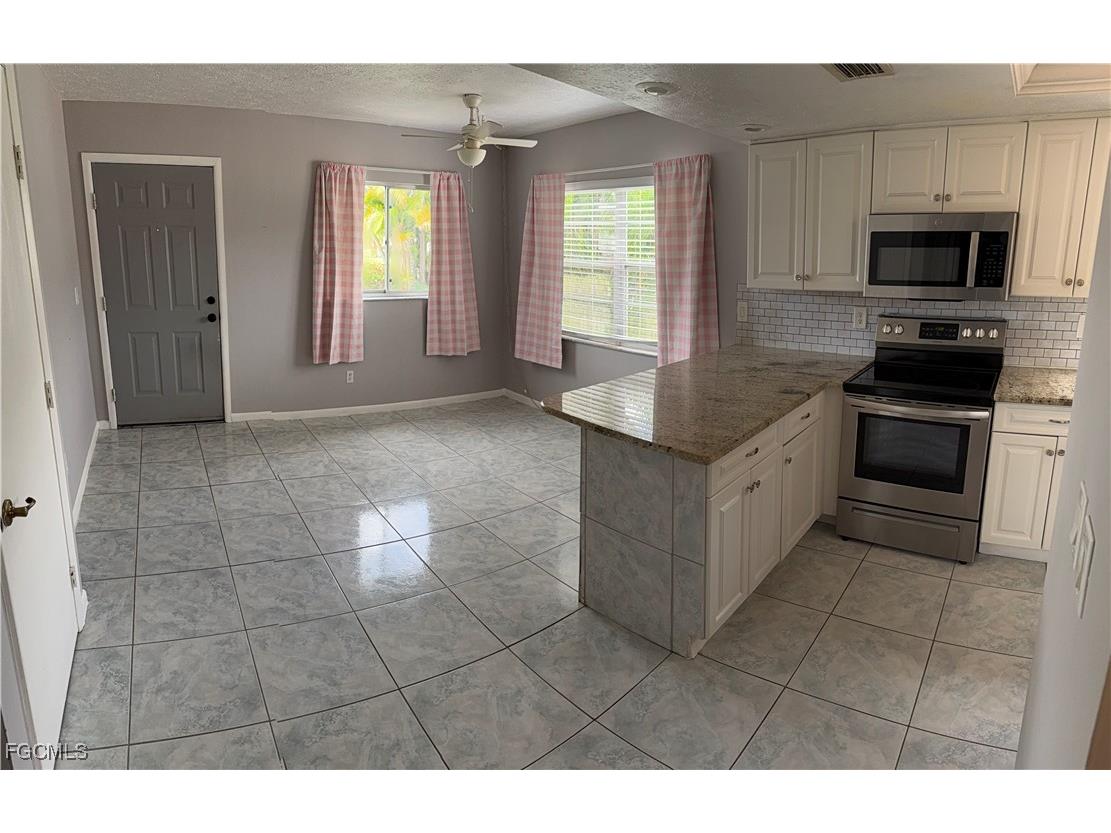 215 SE 15th Place #109 Cape Coral FL 33990 2025014303 image12