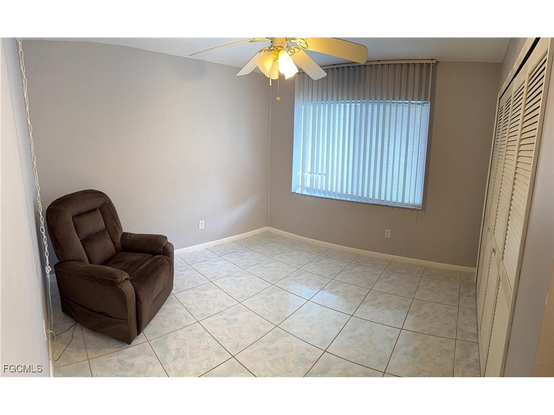 215 SE 15th Place #109 Cape Coral FL 33990 2025014303 image14