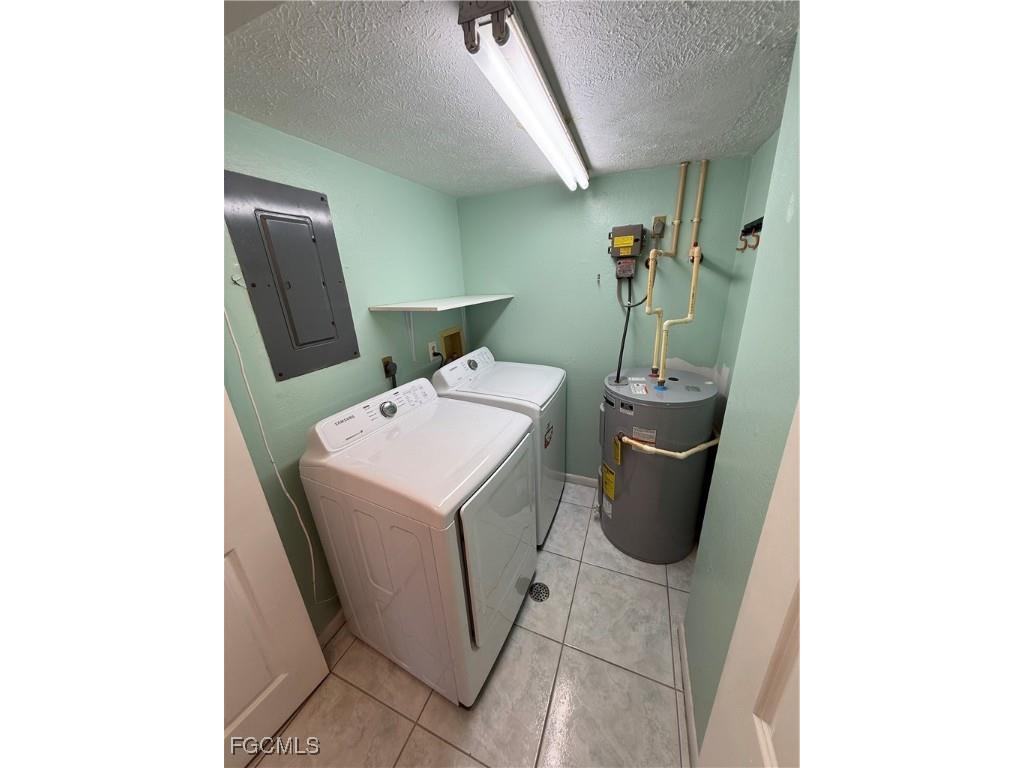 215 SE 15th Place #109 Cape Coral FL 33990 2025014303 image15