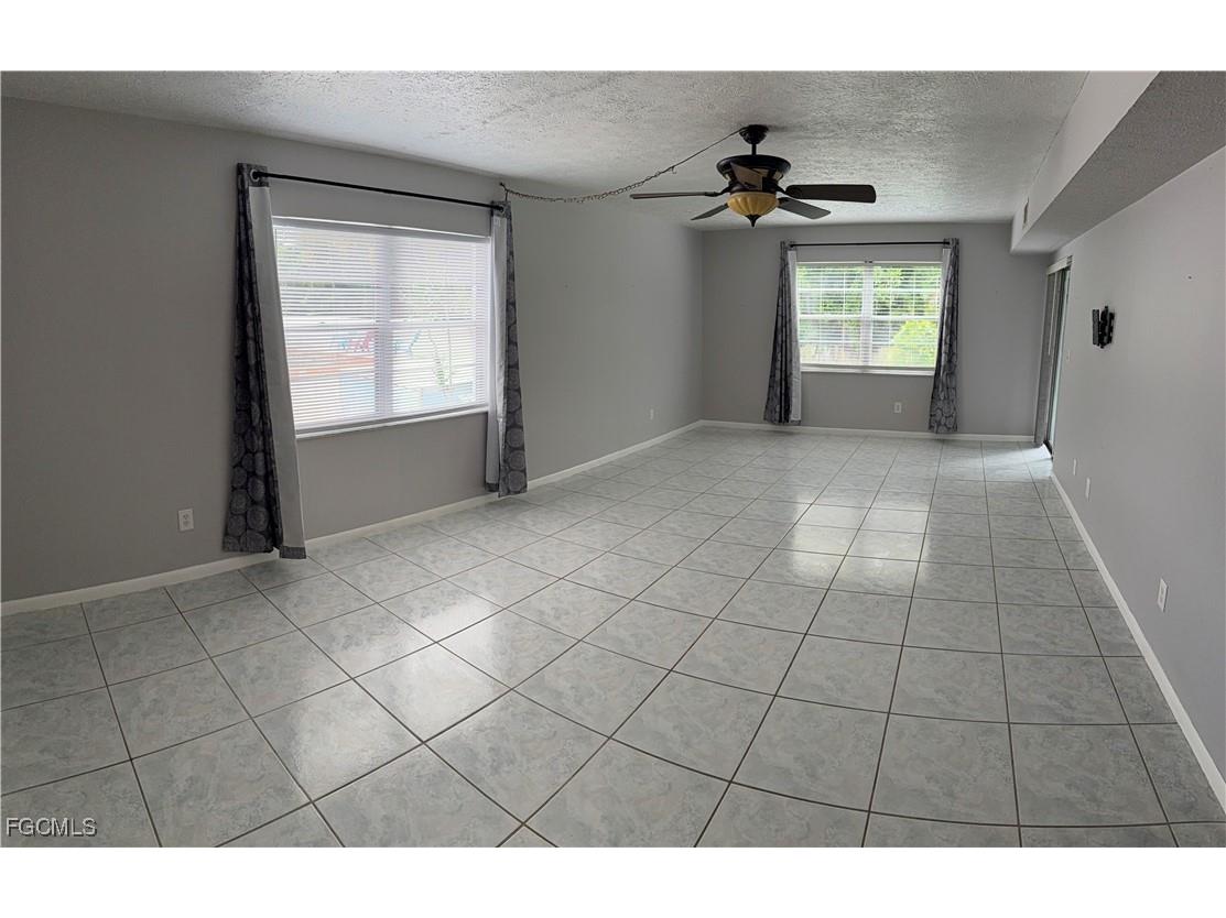 215 SE 15th Place #109 Cape Coral FL 33990 2025014303 image16