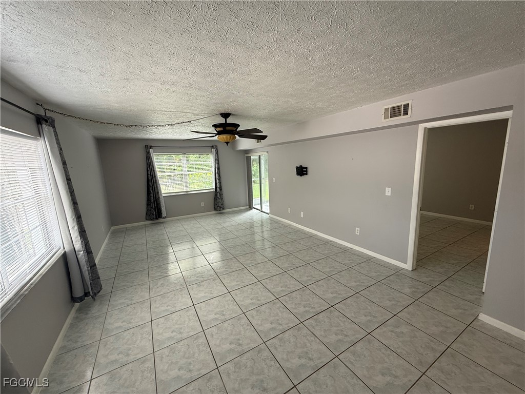 215 SE 15th Place #109 Cape Coral FL 33990 2025014303 image17