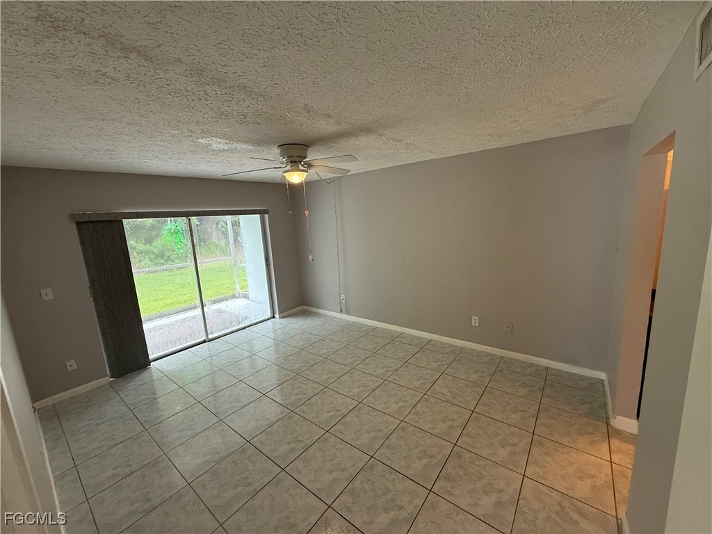 215 SE 15th Place #109 Cape Coral FL 33990 2025014303 image18