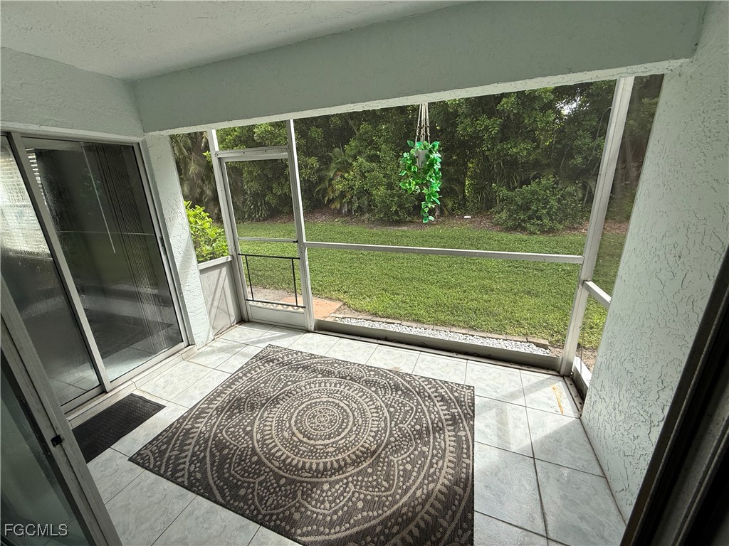 215 SE 15th Place #109 Cape Coral FL 33990 2025014303 image19