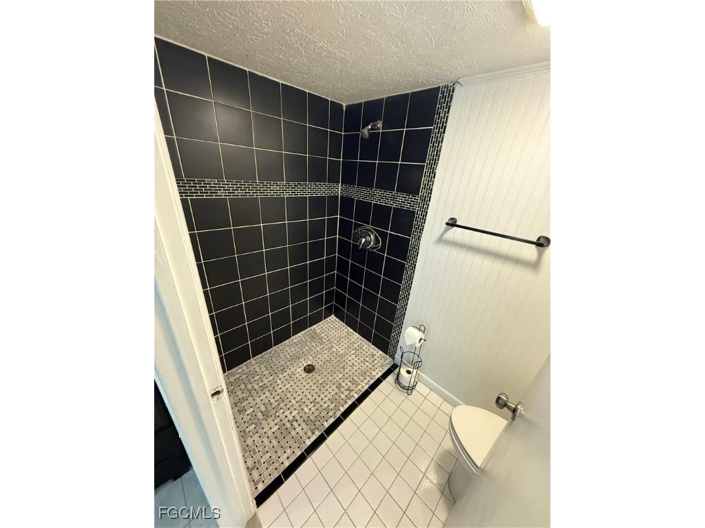 215 SE 15th Place #109 Cape Coral FL 33990 2025014303 image21