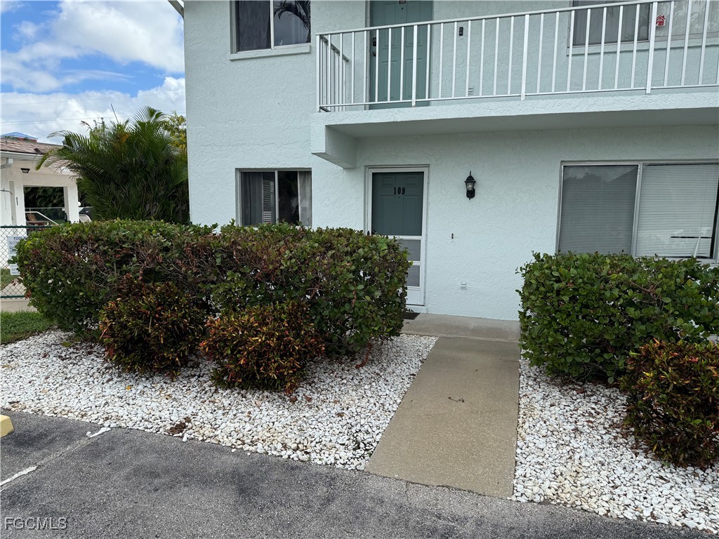 215 SE 15th Place #109 Cape Coral FL 33990 2025014303 image22