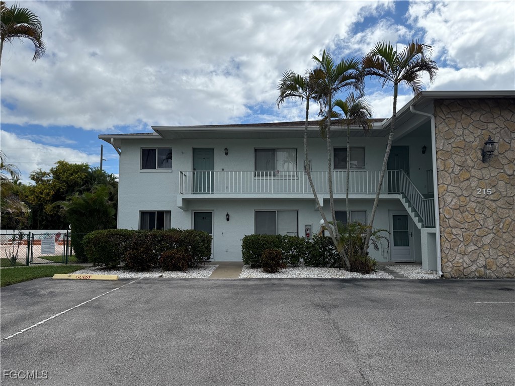 215 SE 15th Place #109 Cape Coral FL 33990 2025014303 image23