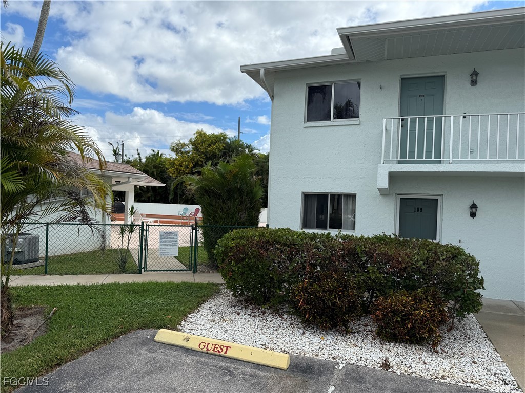 215 SE 15th Place #109 Cape Coral FL 33990 2025014303 image24