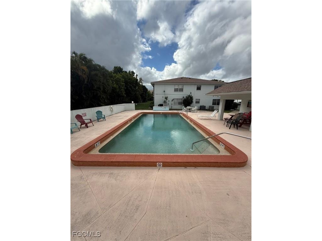 215 SE 15th Place #109 Cape Coral FL 33990 2025014303 image7