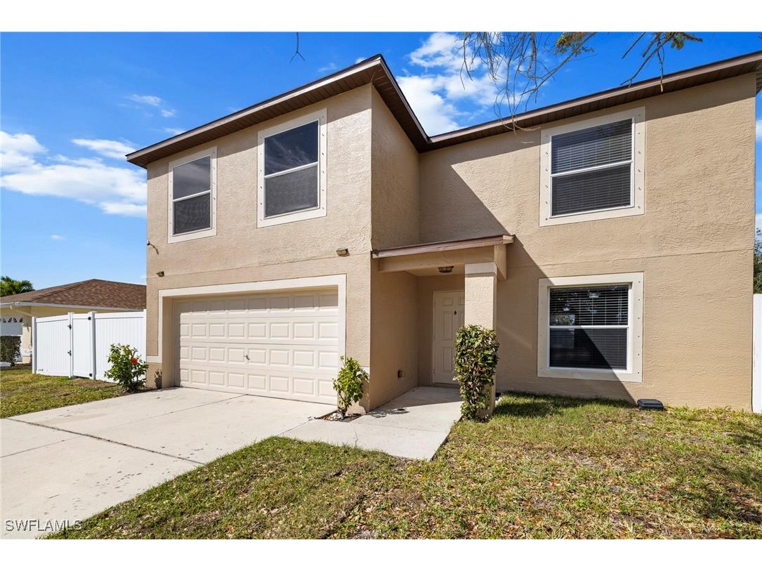 215 SE 18th Terrace Cape Coral FL 33990 225019721 image1