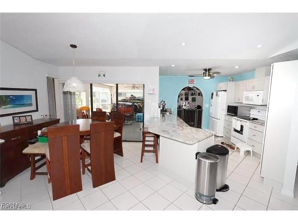 215 SE 1st Place Cape Coral FL 33990 2026003049 image10