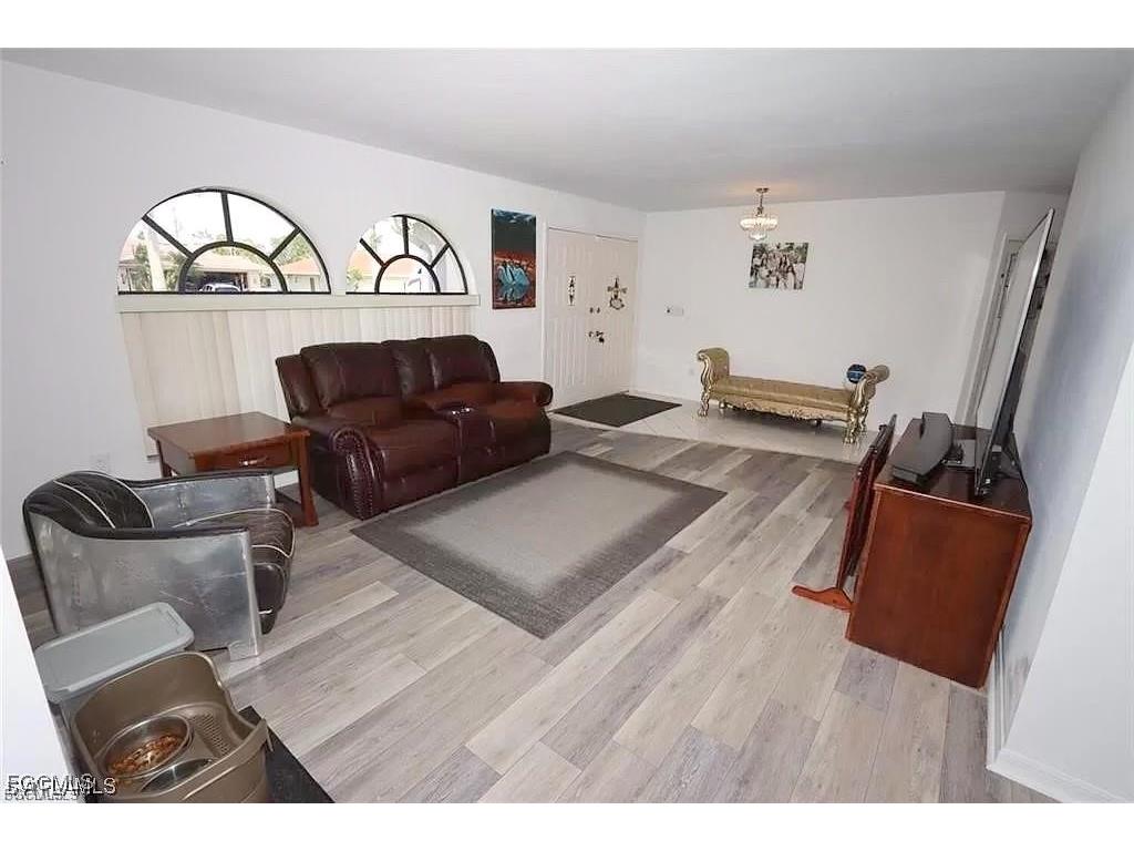 215 SE 1st Place Cape Coral FL 33990 2026003049 image11