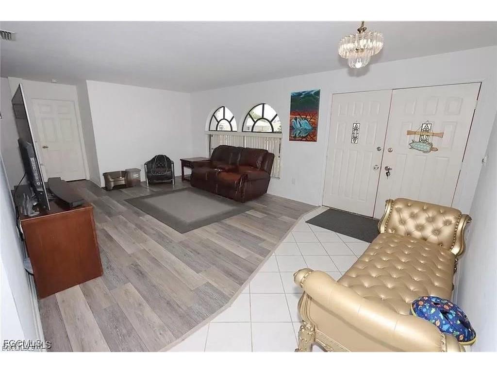 215 SE 1st Place Cape Coral FL 33990 2026003049 image12