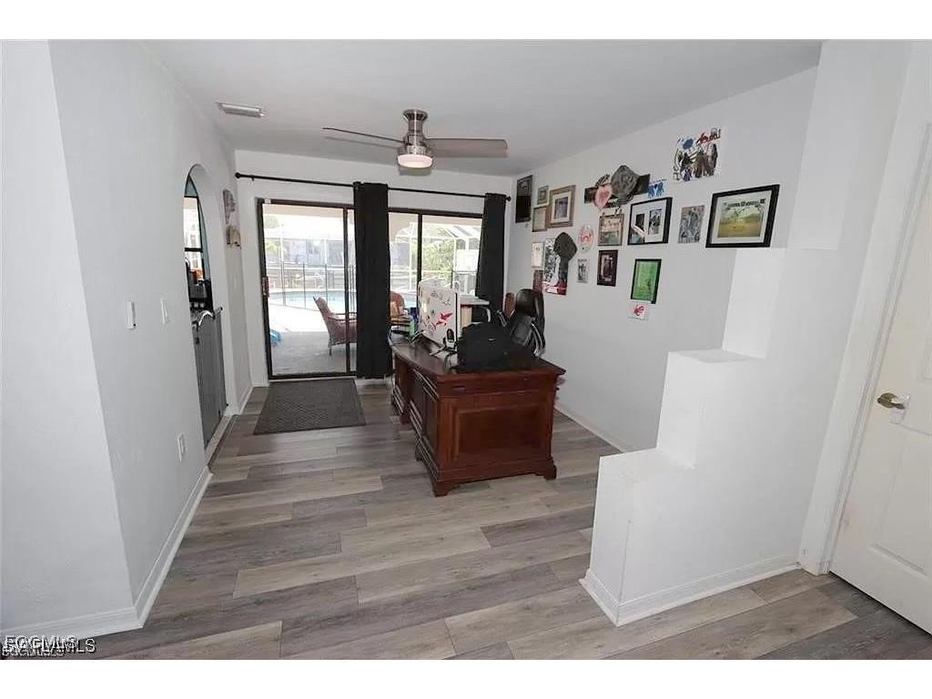 215 SE 1st Place Cape Coral FL 33990 2026003049 image13