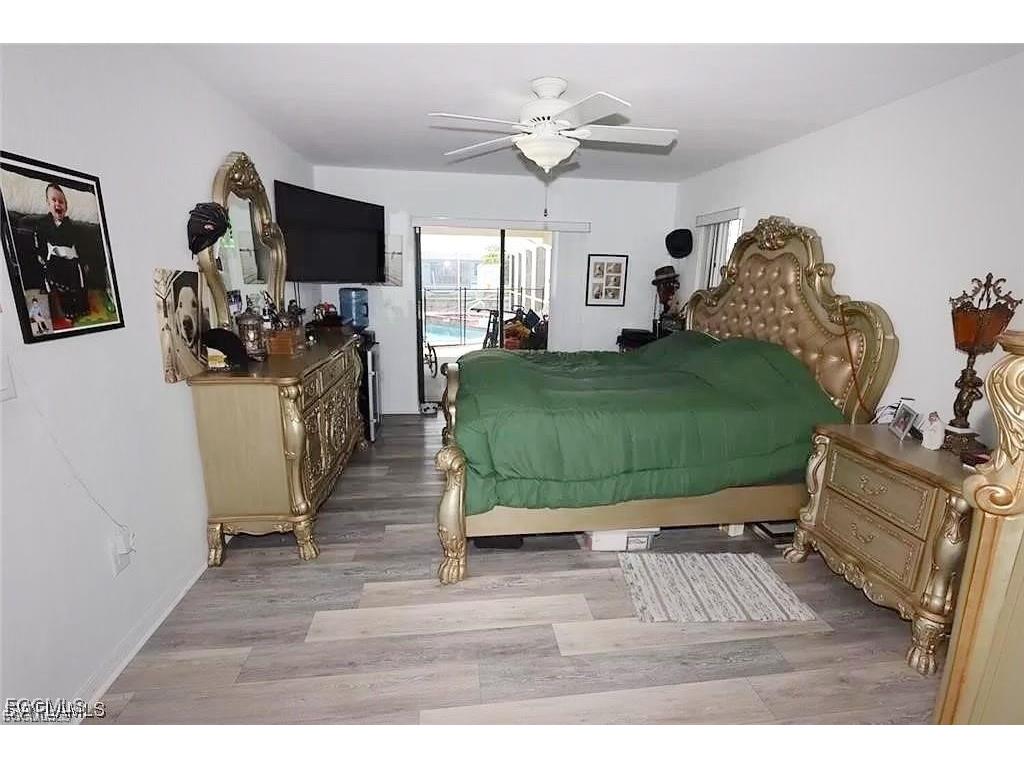215 SE 1st Place Cape Coral FL 33990 2026003049 image14
