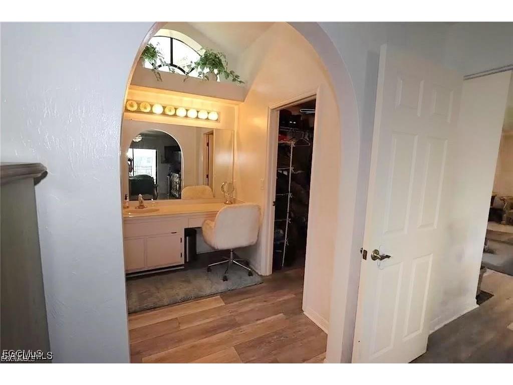 215 SE 1st Place Cape Coral FL 33990 2026003049 image15