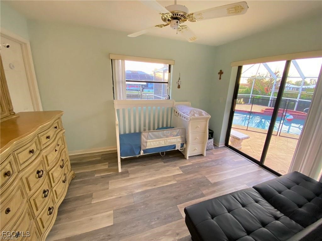 215 SE 1st Place Cape Coral FL 33990 2026003049 image19