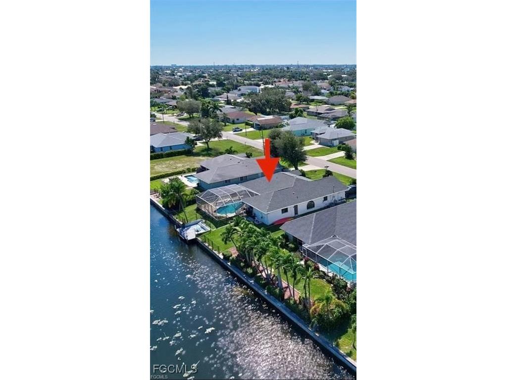 215 SE 1st Place Cape Coral FL 33990 2026003049 image2