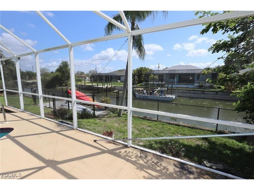 215 SE 1st Place Cape Coral FL 33990 2026003049 image20