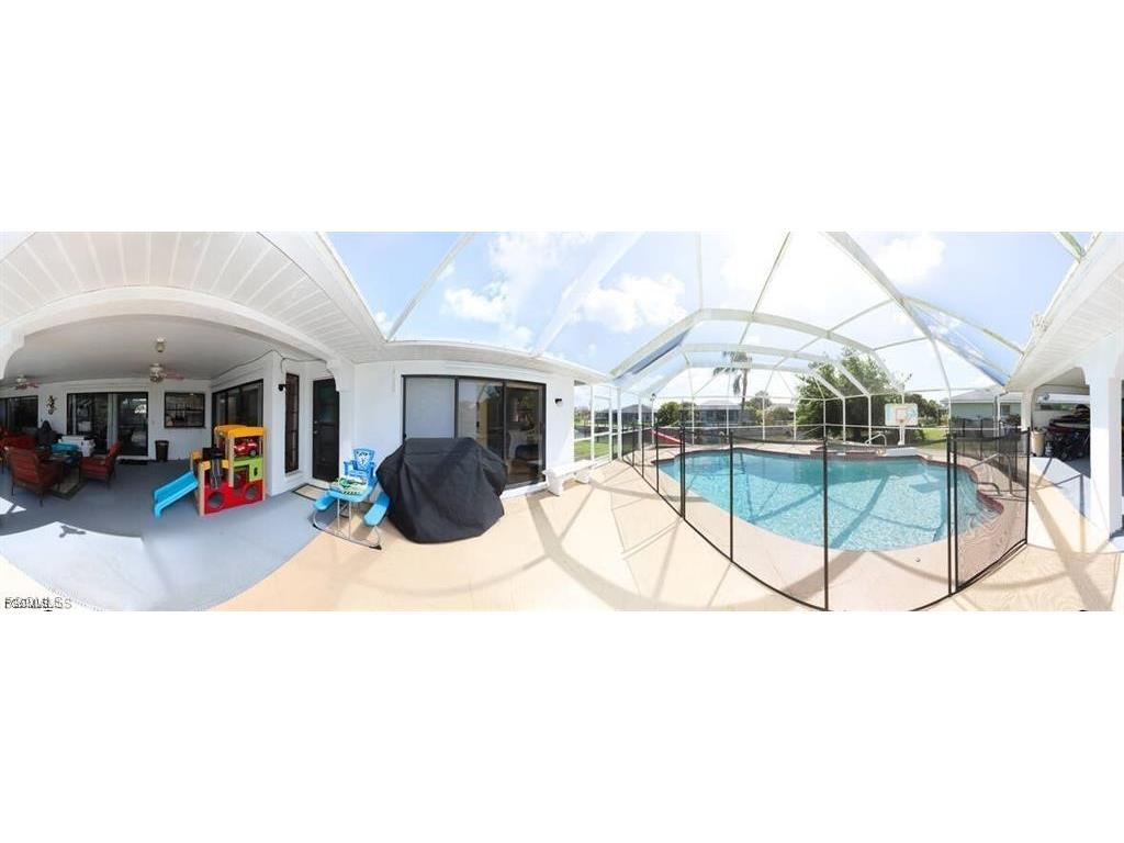 215 SE 1st Place Cape Coral FL 33990 2026003049 image21