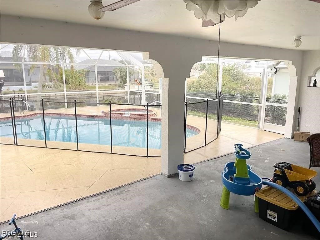 215 SE 1st Place Cape Coral FL 33990 2026003049 image22