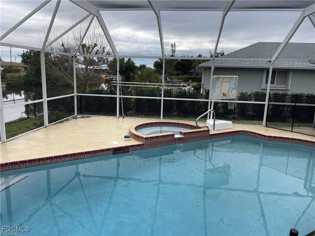 215 SE 1st Place Cape Coral FL 33990 2026003049 image23