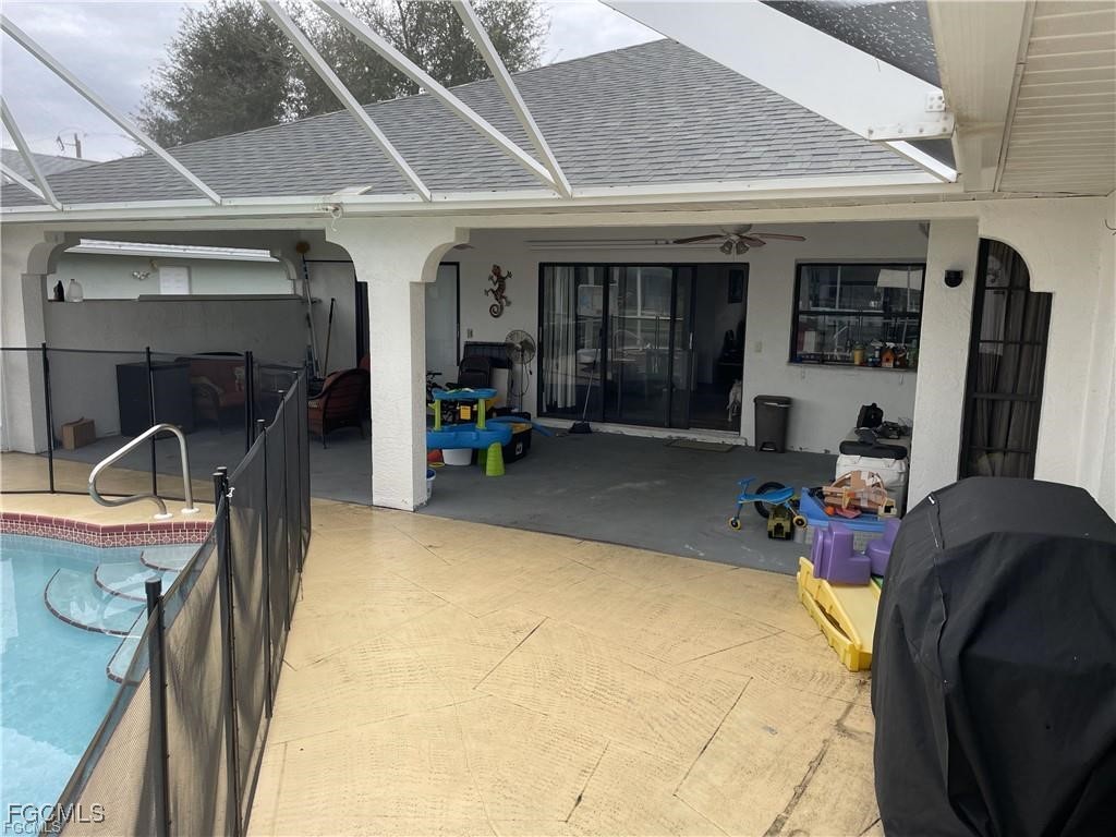 215 SE 1st Place Cape Coral FL 33990 2026003049 image24