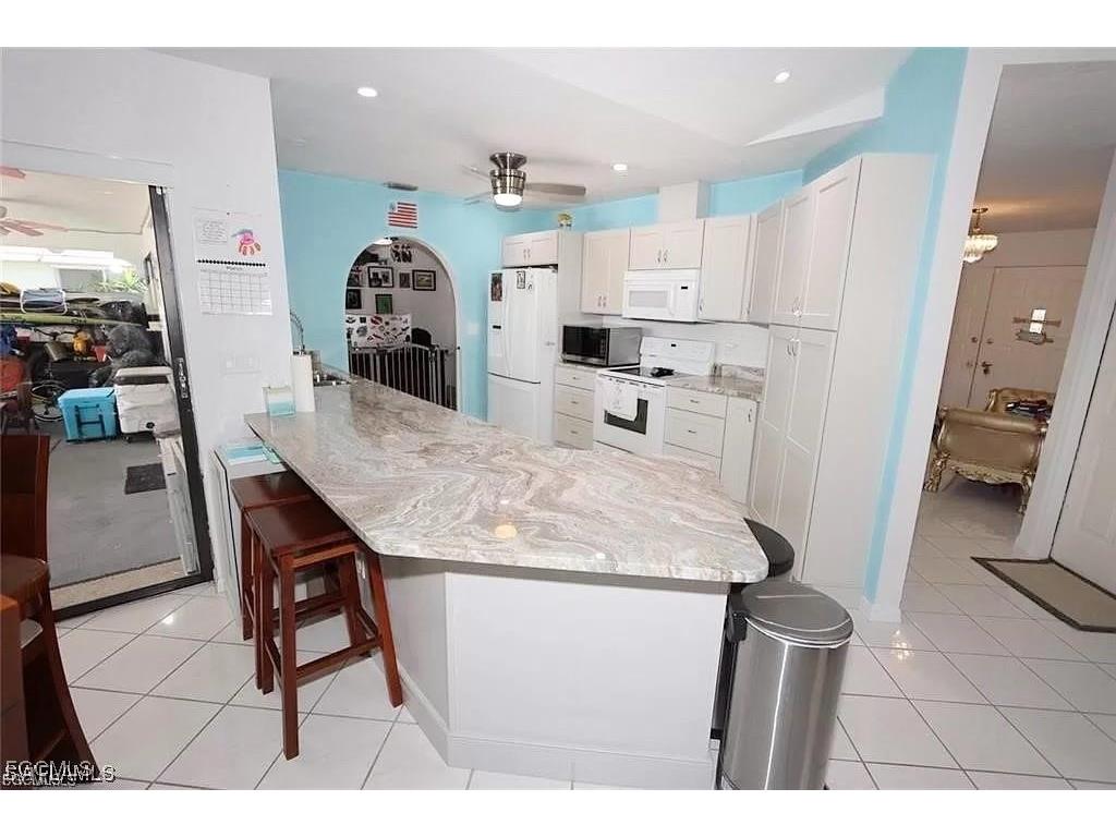 215 SE 1st Place Cape Coral FL 33990 2026003049 image5