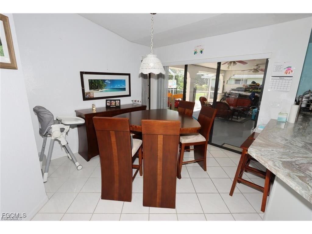 215 SE 1st Place Cape Coral FL 33990 2026003049 image9