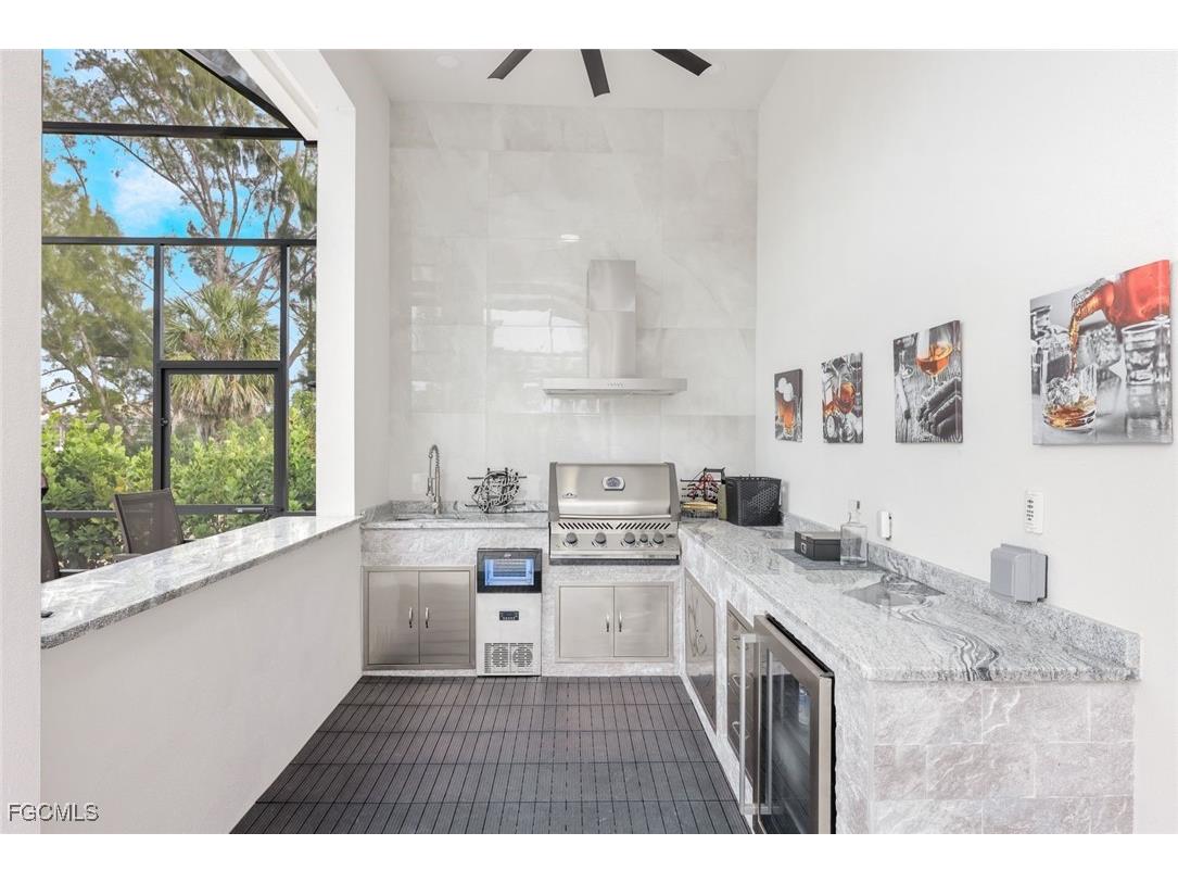 215 SE 28th Terrace Cape Coral FL 33904 2025014054 image10