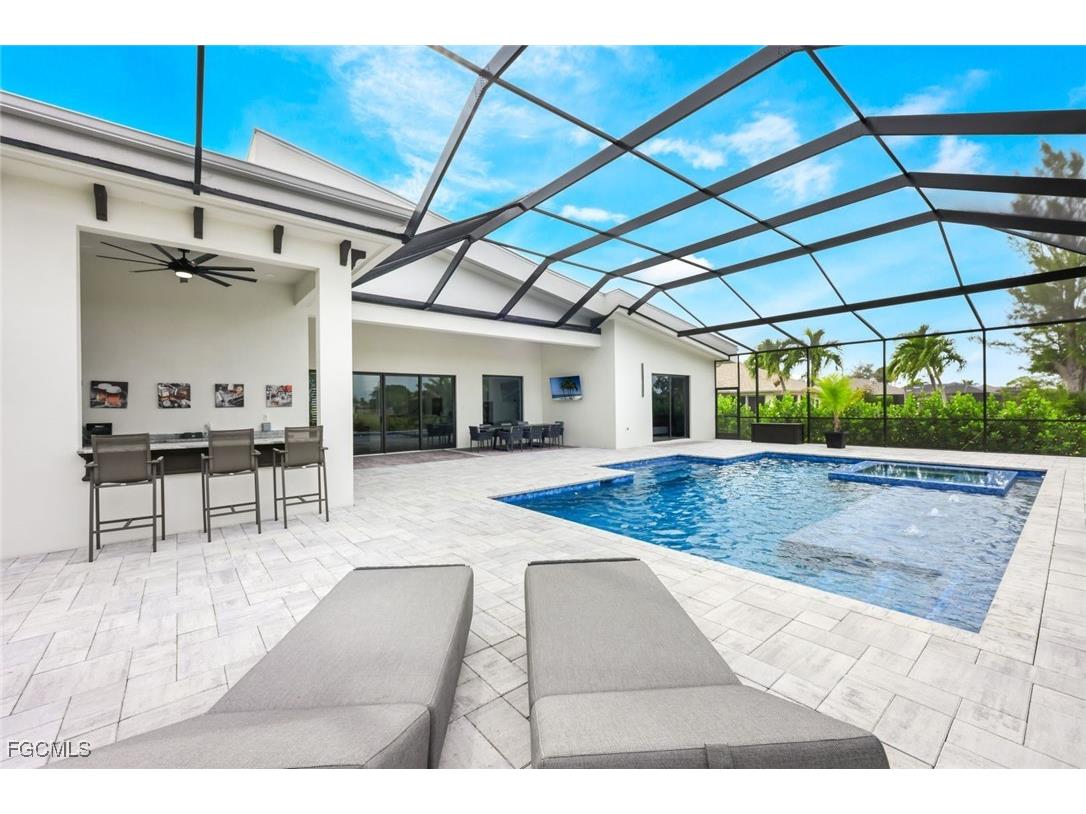 215 SE 28th Terrace Cape Coral FL 33904 2025014054 image13