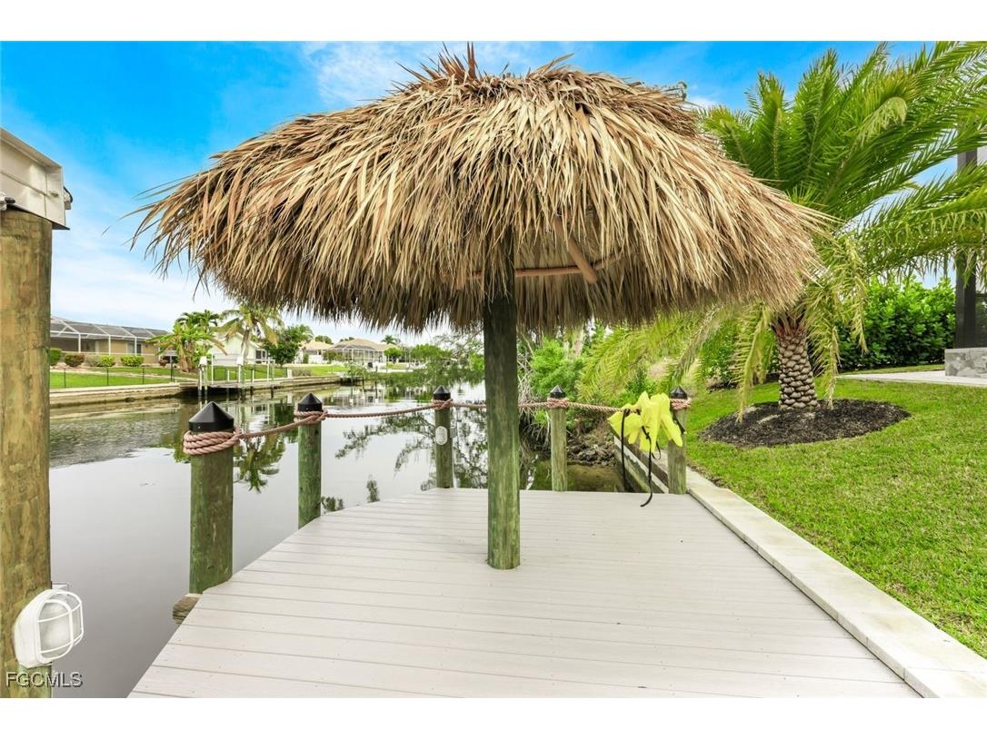 215 SE 28th Terrace Cape Coral FL 33904 2025014054 image15