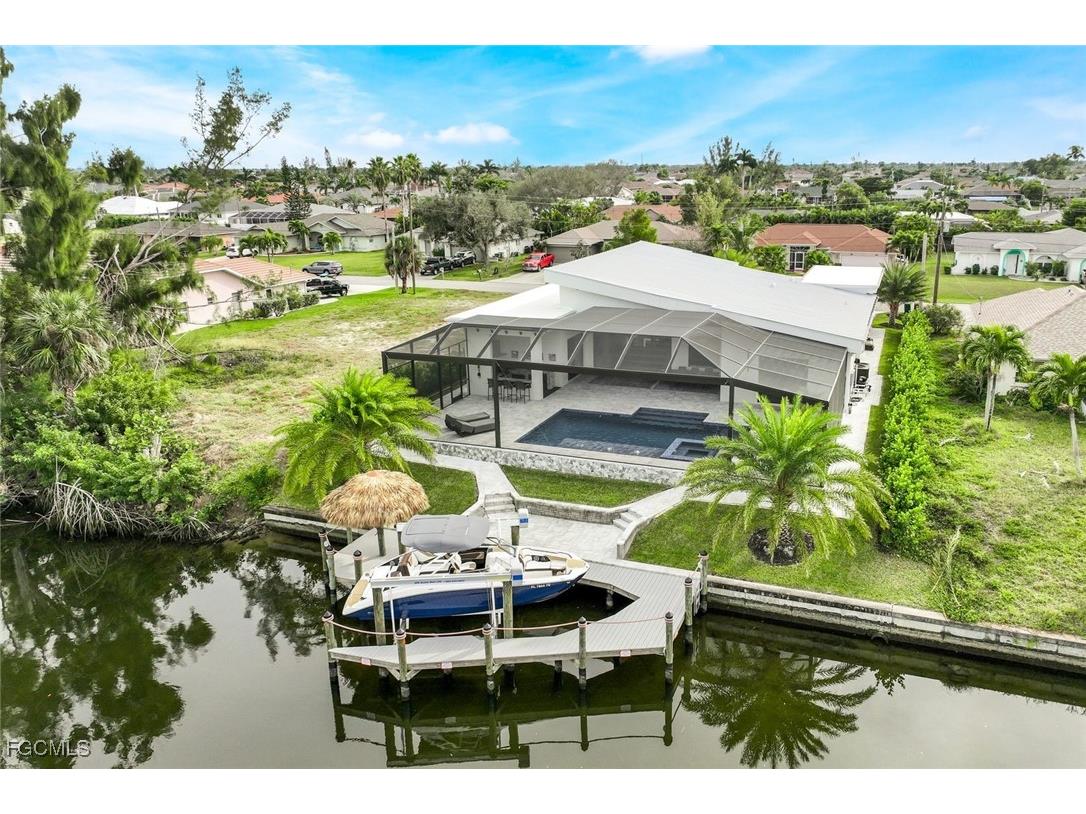 215 SE 28th Terrace Cape Coral FL 33904 2025014054 image21