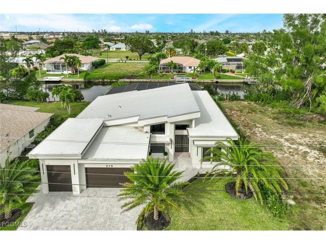 215 SE 28th Terrace Cape Coral FL 33904 2025014054 image23