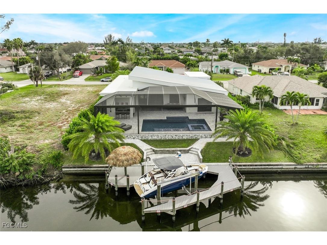 215 SE 28th Terrace Cape Coral FL 33904 2025014054 image24