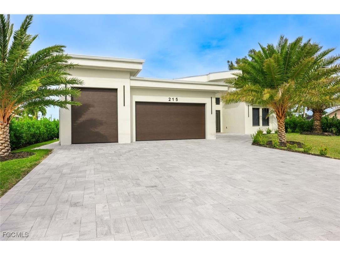 215 SE 28th Terrace Cape Coral FL 33904 2025014054 image3