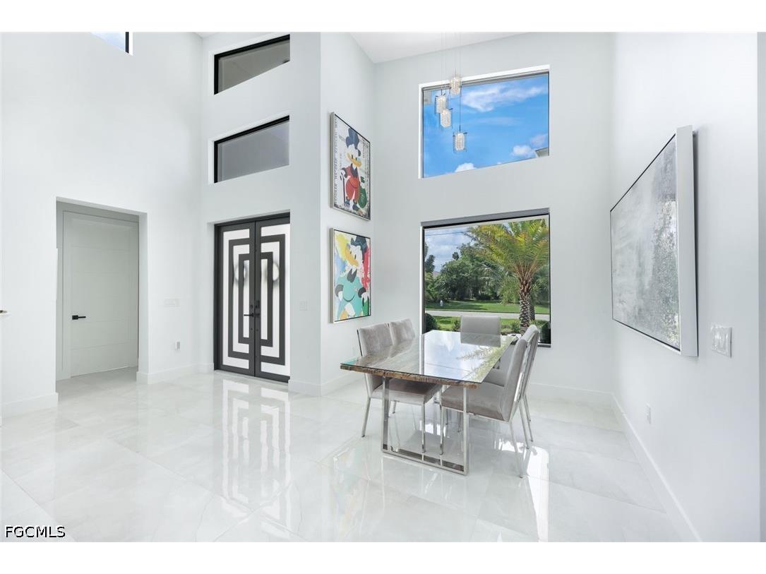 215 SE 28th Terrace Cape Coral FL 33904 2025014054 image33